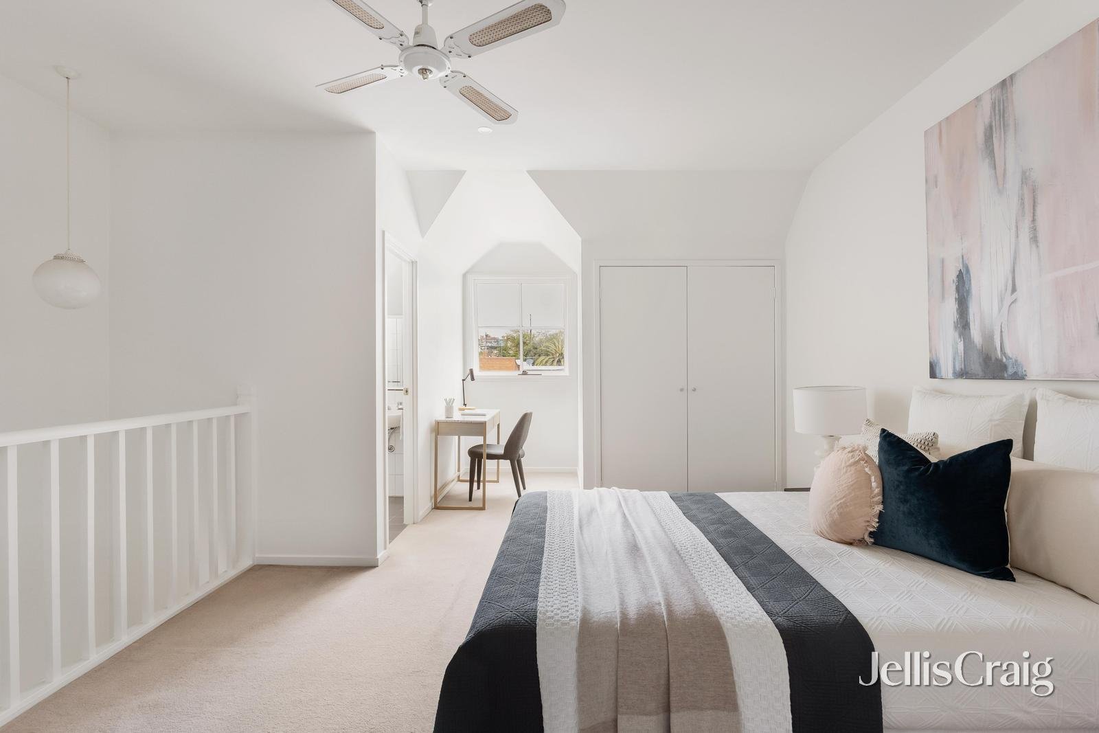 7/78 Auburn Road, Hawthorn image 10