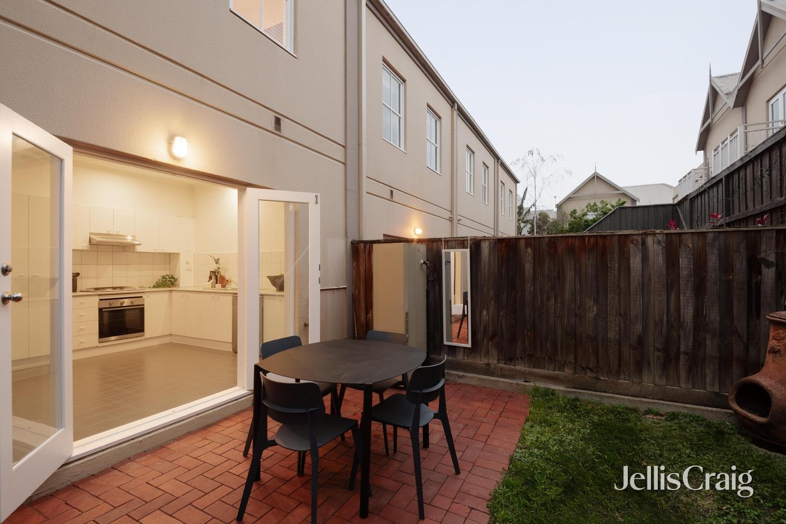 7/78 Auburn Road, Hawthorn image 11