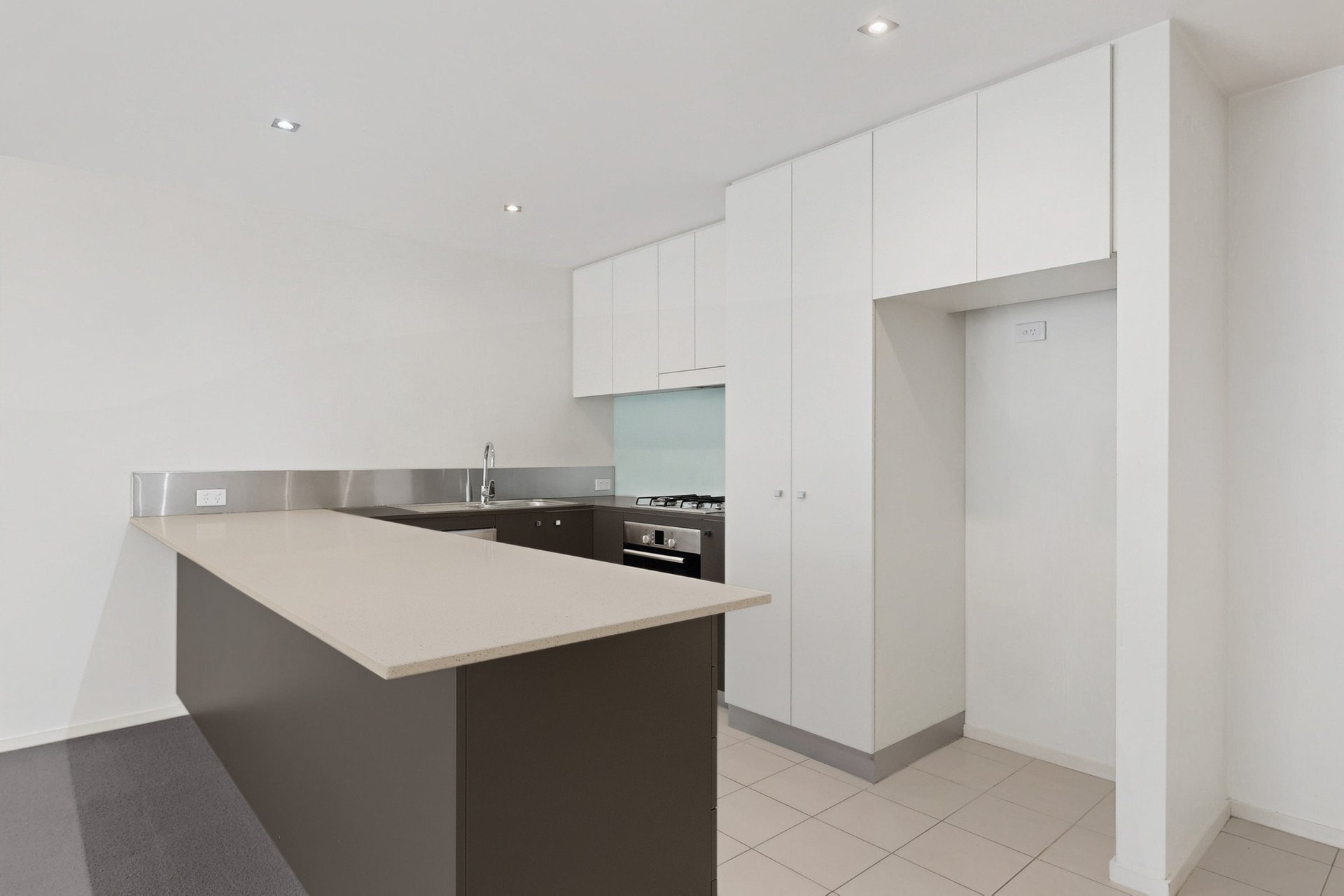 7/78 Holyrood Street, Hampton image 2