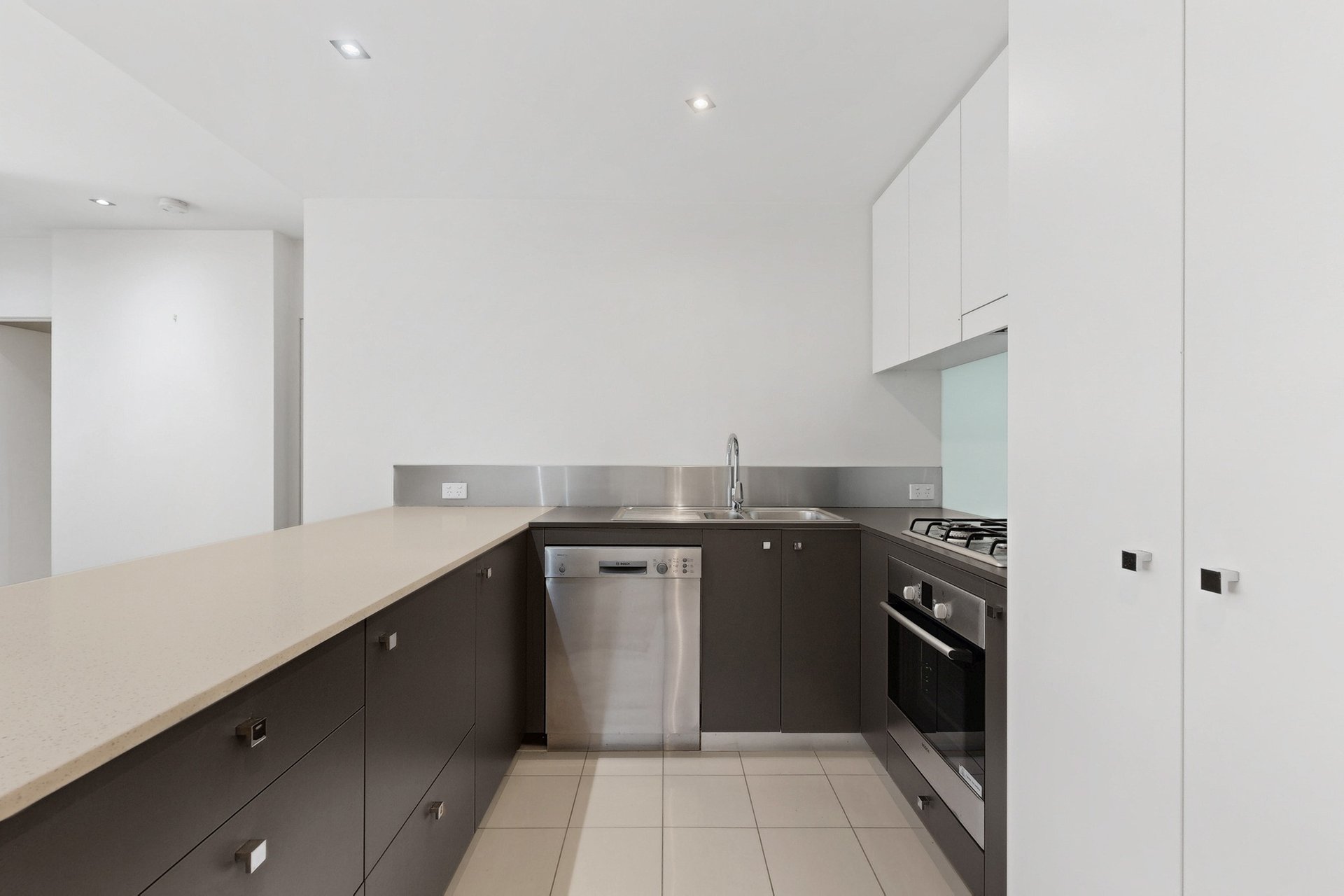 7/78 Holyrood Street, Hampton image 3