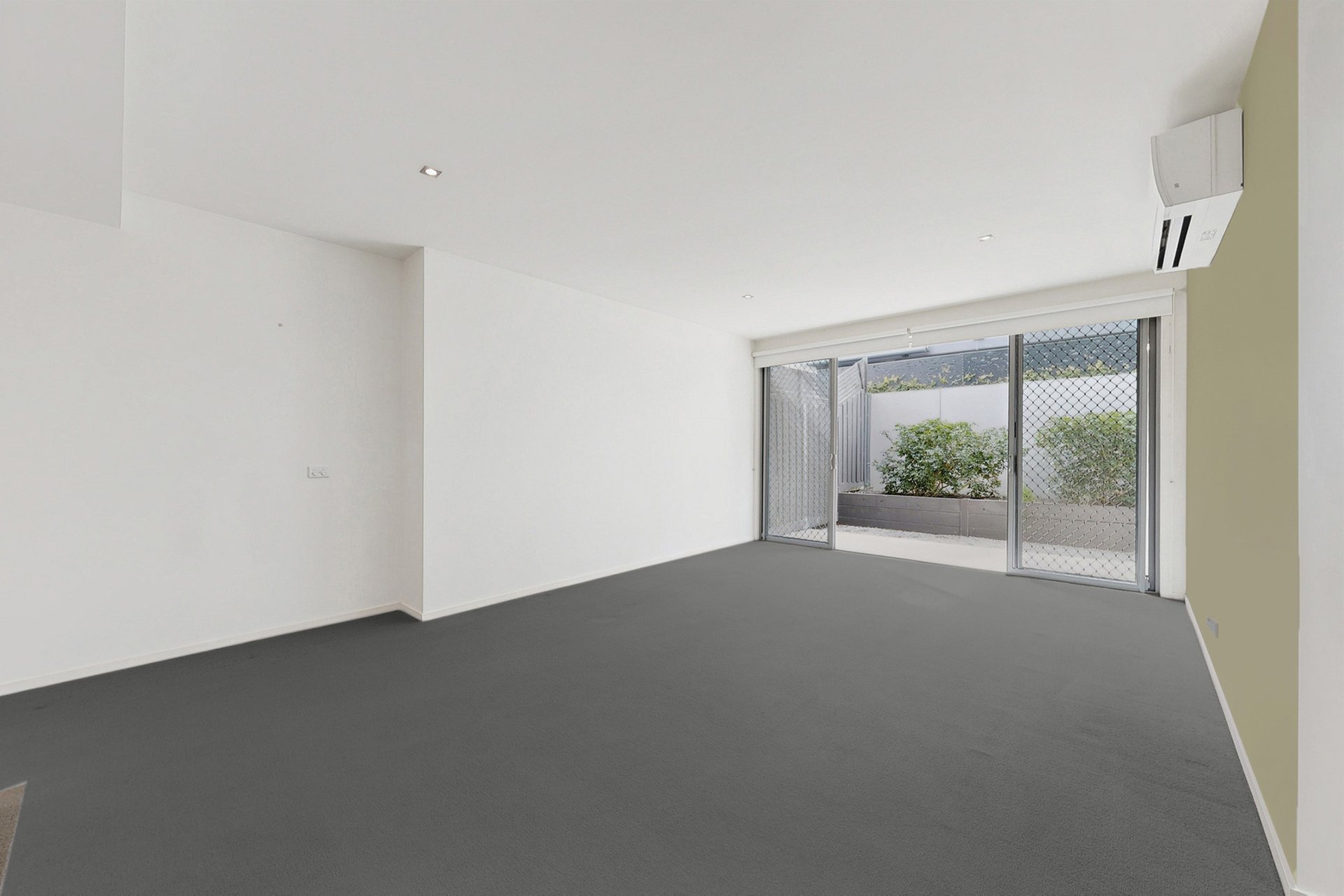 7/78 Holyrood Street, Hampton image 6