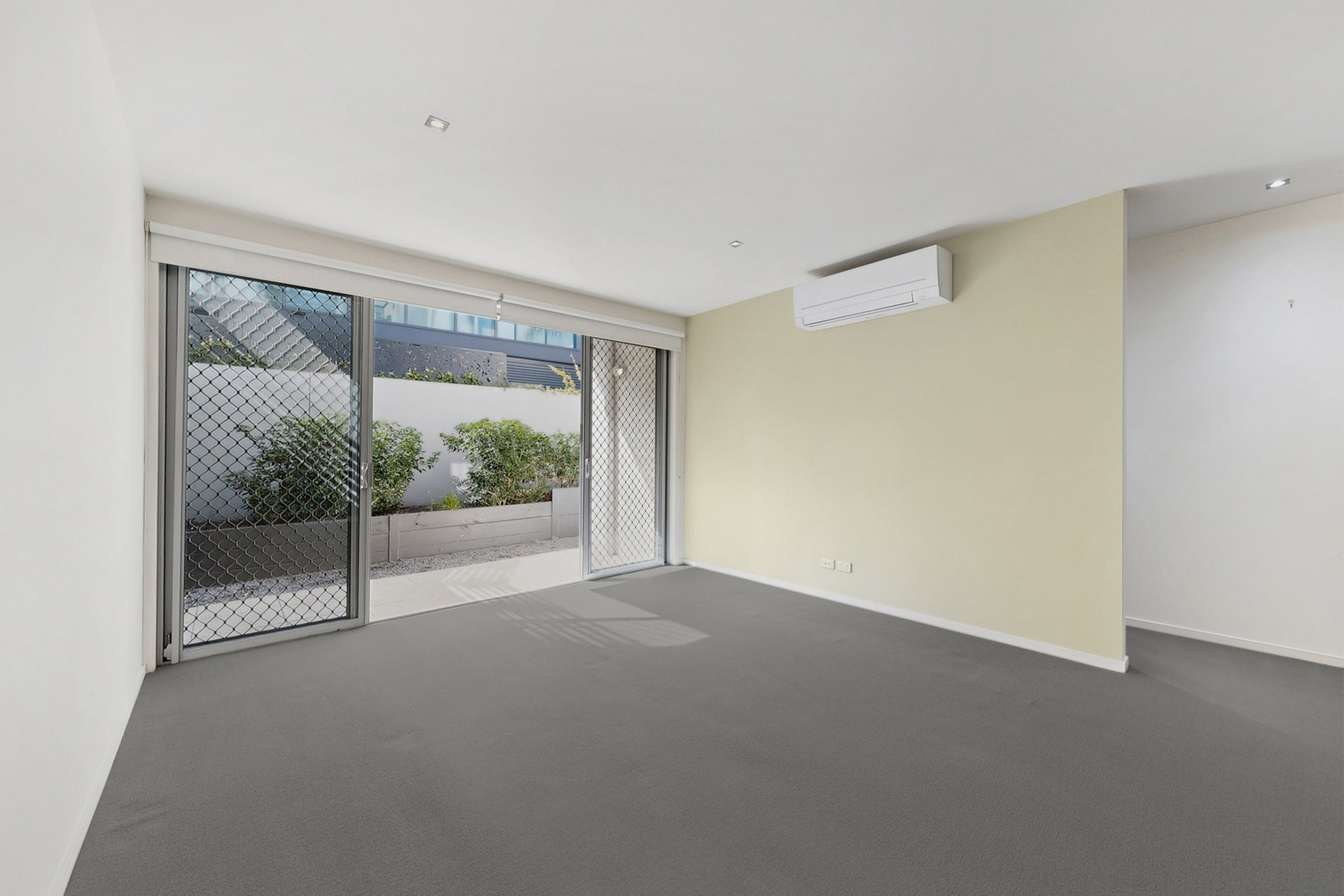 7/78 Holyrood Street, Hampton image 7