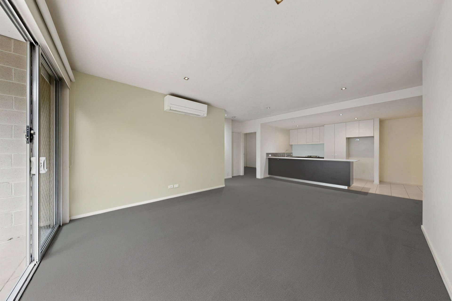 7/78 Holyrood Street, Hampton image 5