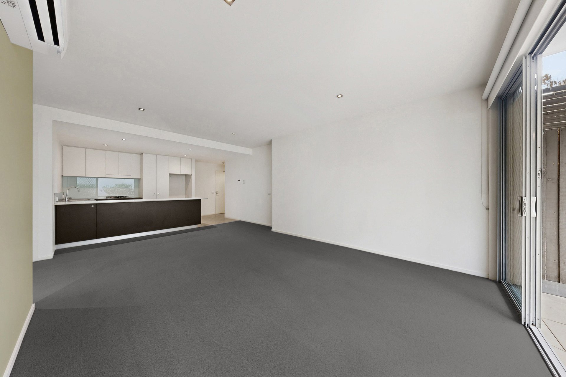 7/78 Holyrood Street, Hampton image 4