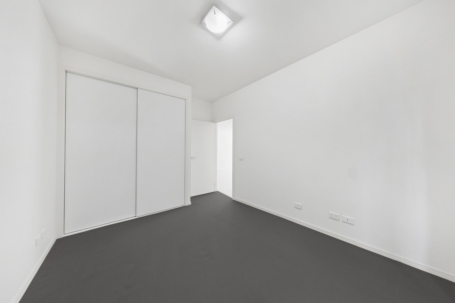 7/78 Holyrood Street, Hampton image 9