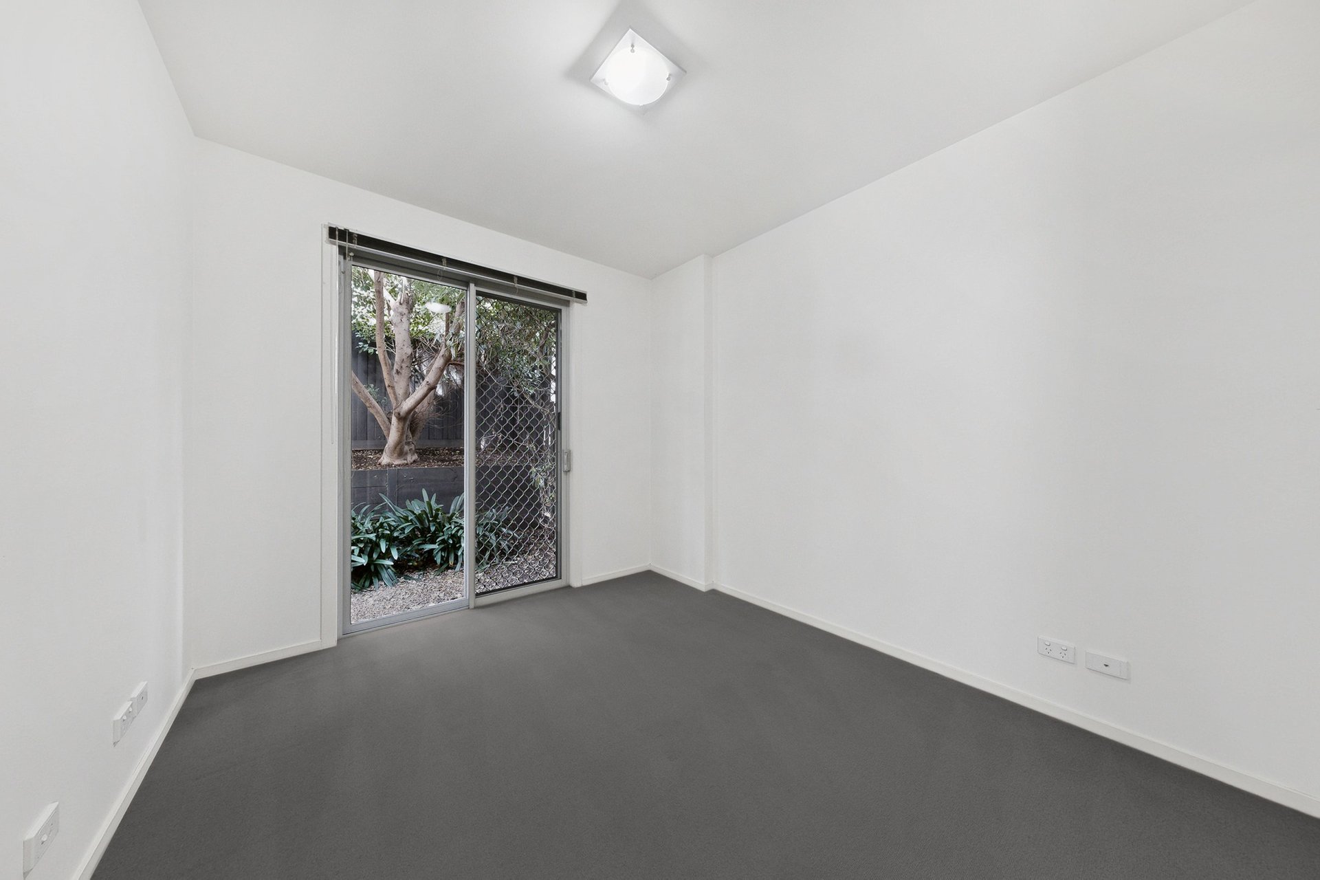 7/78 Holyrood Street, Hampton image 10