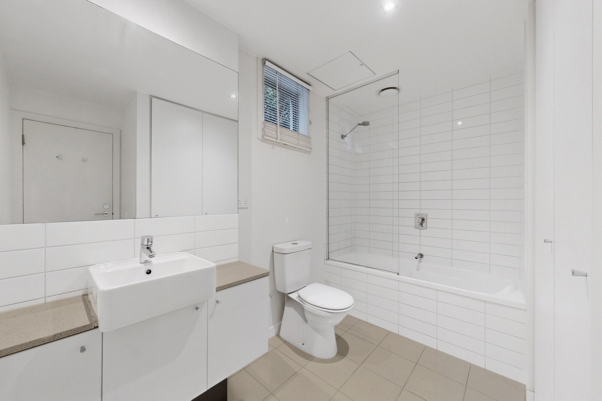 7/78 Holyrood Street, Hampton image 12