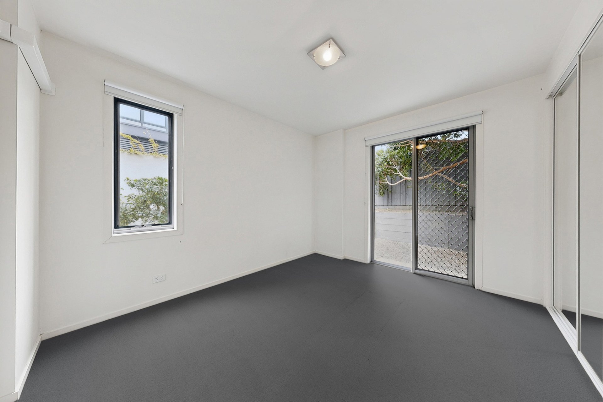 7/78 Holyrood Street, Hampton image 11