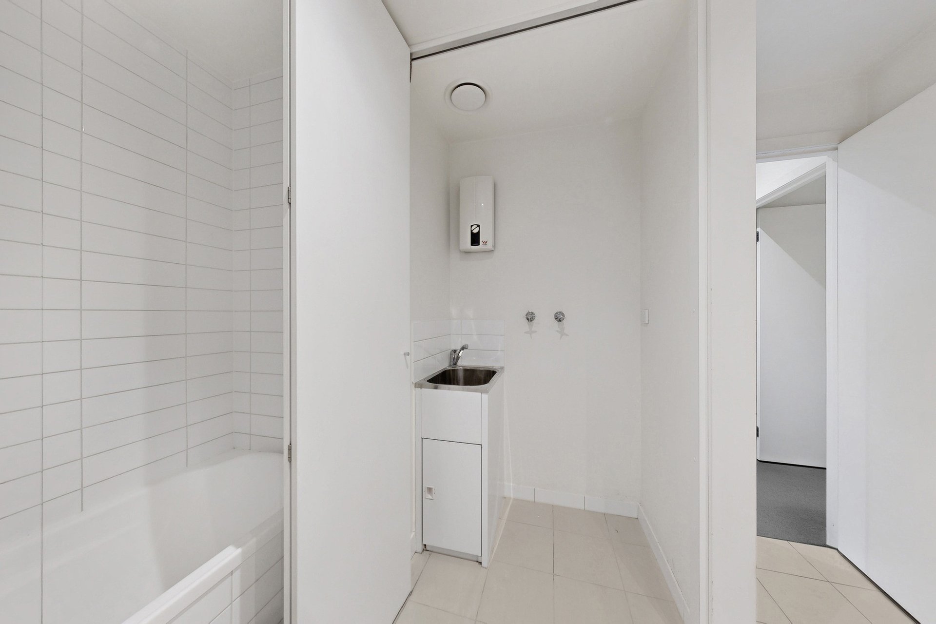 7/78 Holyrood Street, Hampton image 13