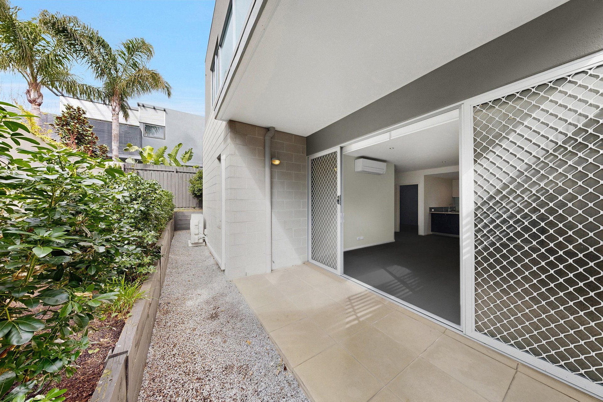 7/78 Holyrood Street, Hampton image 14