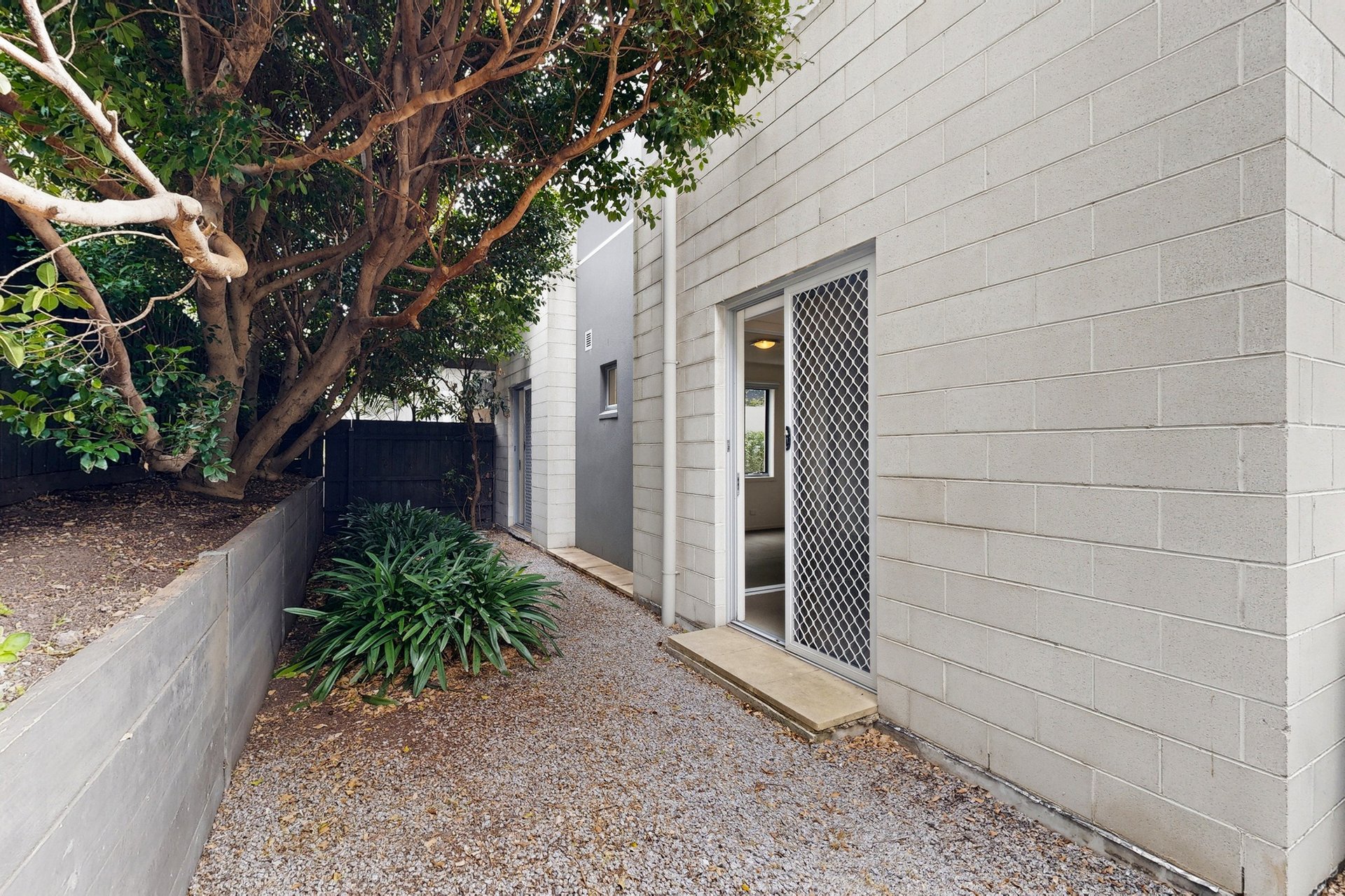 7/78 Holyrood Street, Hampton image 15