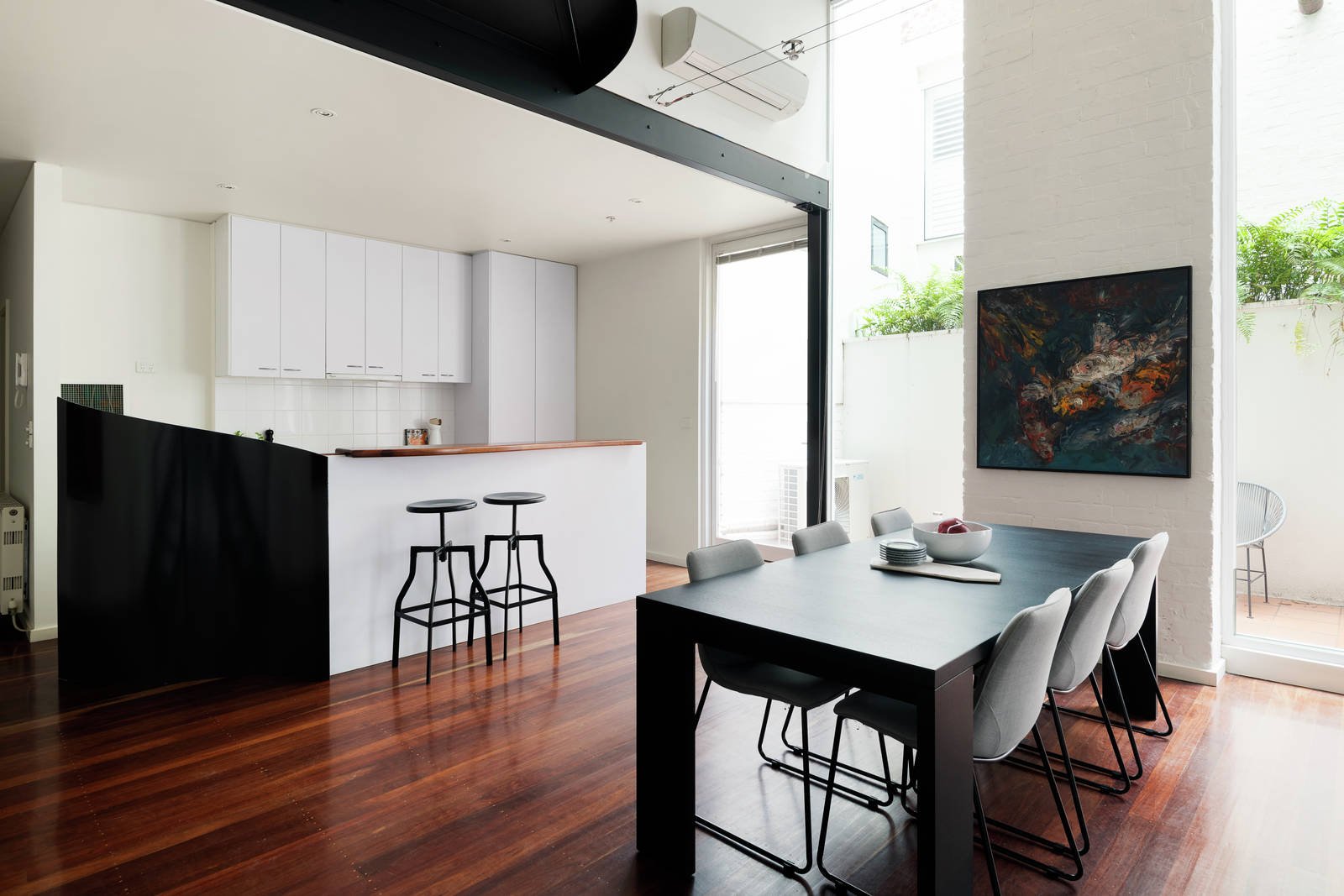 7/79 Oxford Street, Collingwood image 12