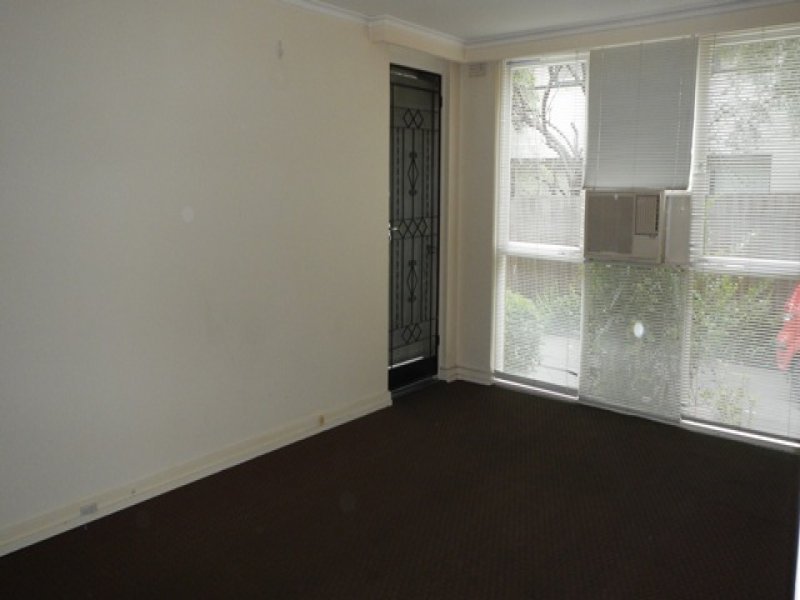 7/791 Malvern Road, Toorak image 2