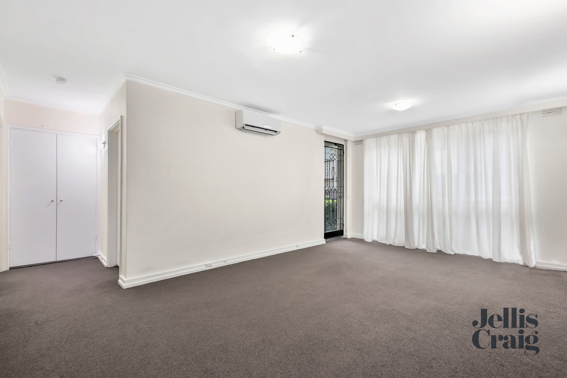 7/791 Malvern Road, Toorak image 2