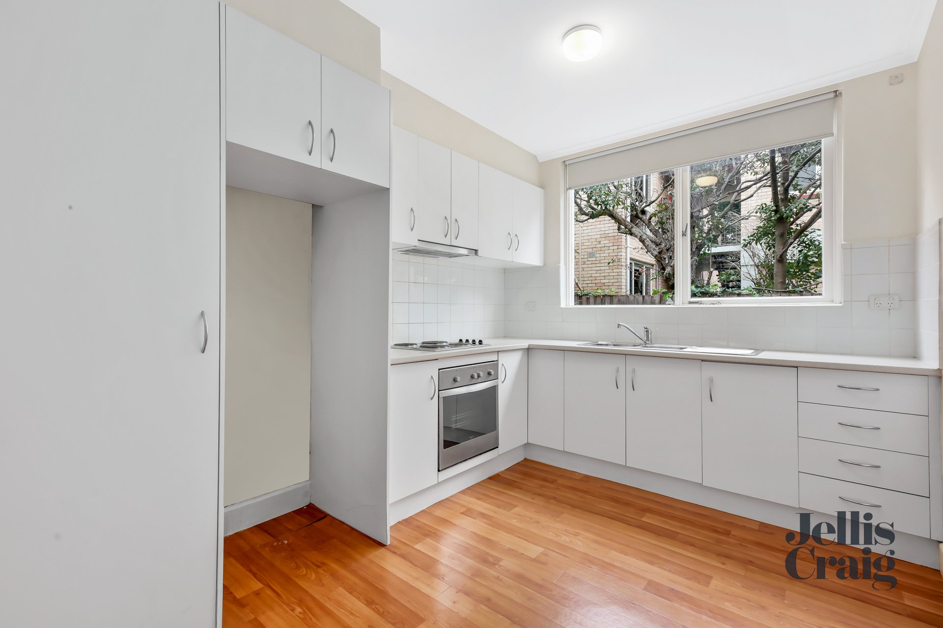 7/791 Malvern Road, Toorak image 3