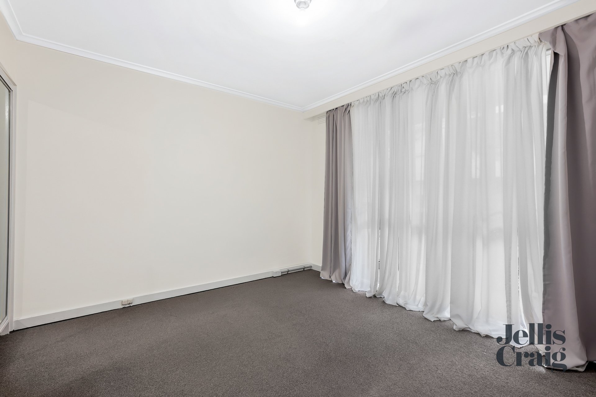 7/791 Malvern Road, Toorak image 4