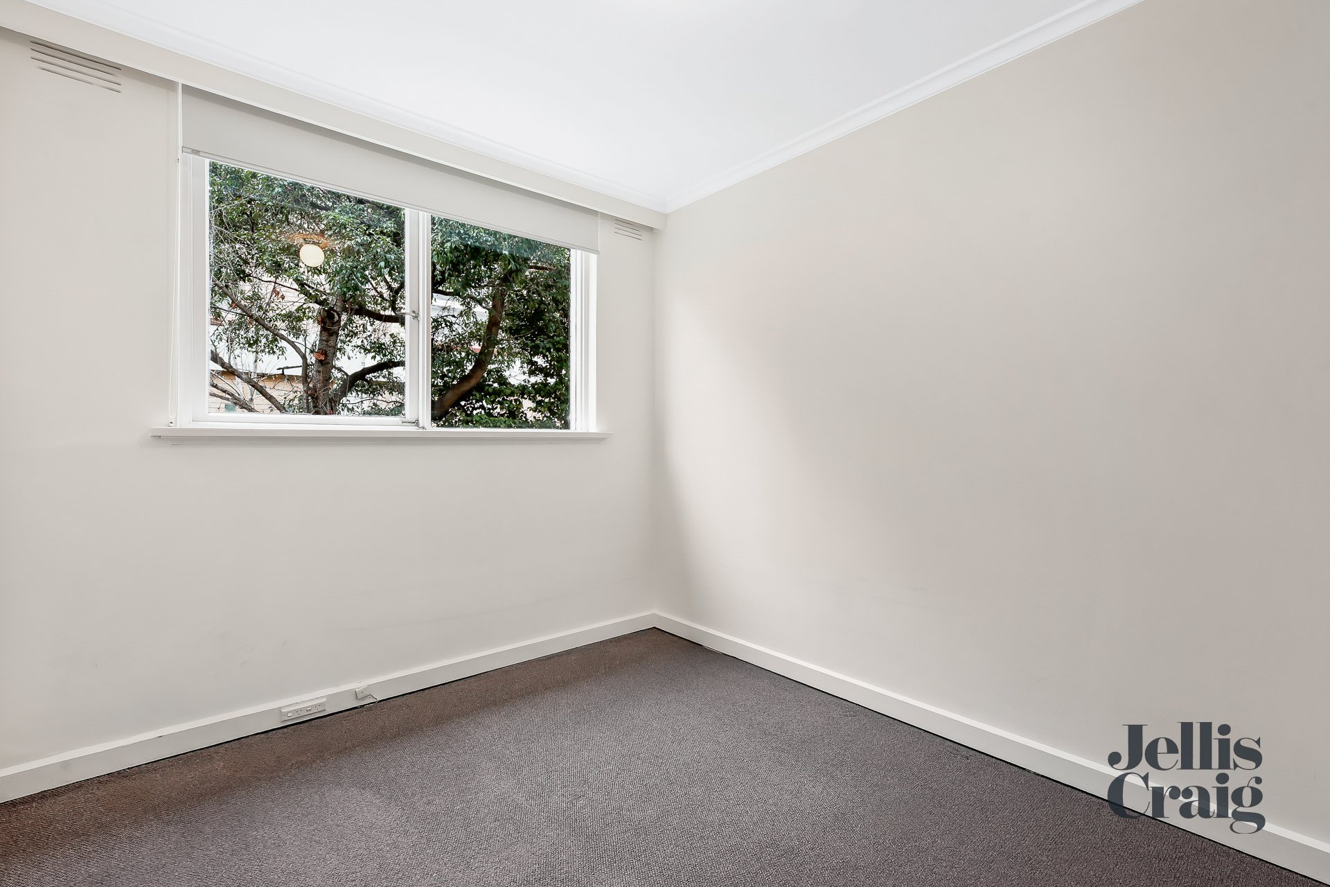 7/791 Malvern Road, Toorak image 6