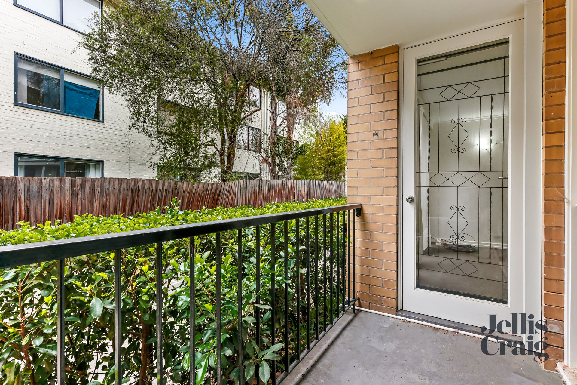 7/791 Malvern Road, Toorak image 7