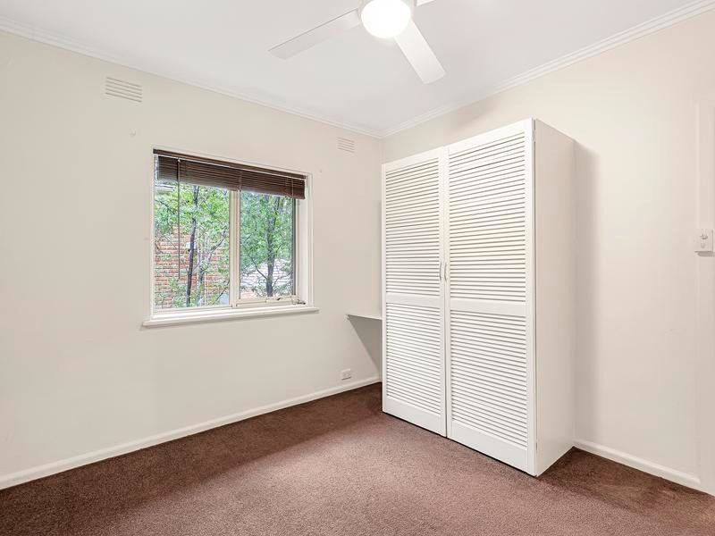 7/795 Burwood Road, Hawthorn East image 5