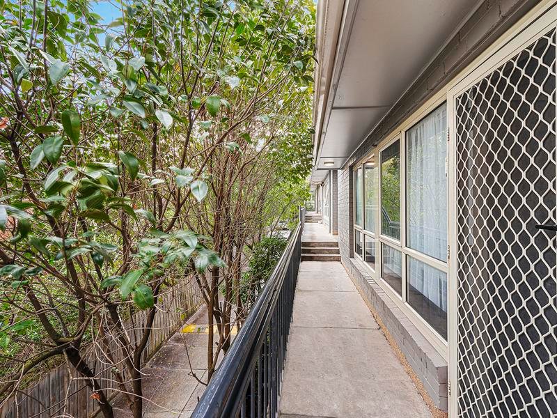 7/795 Burwood Road, Hawthorn East image 7