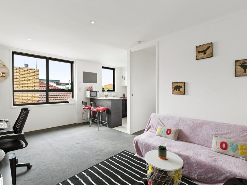 Property Gallery Thumbnail 2