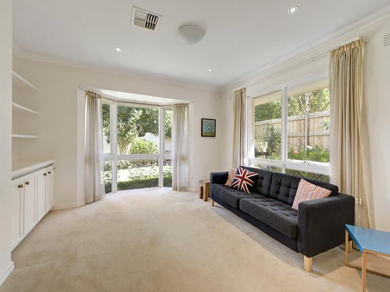 77A Kooyongkoot Road, Hawthorn image 2