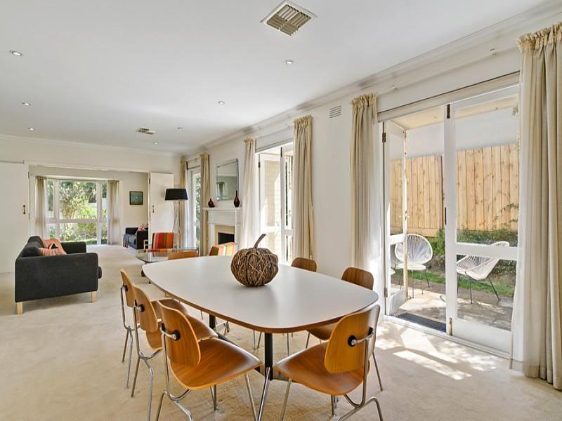 77A Kooyongkoot Road, Hawthorn image 5