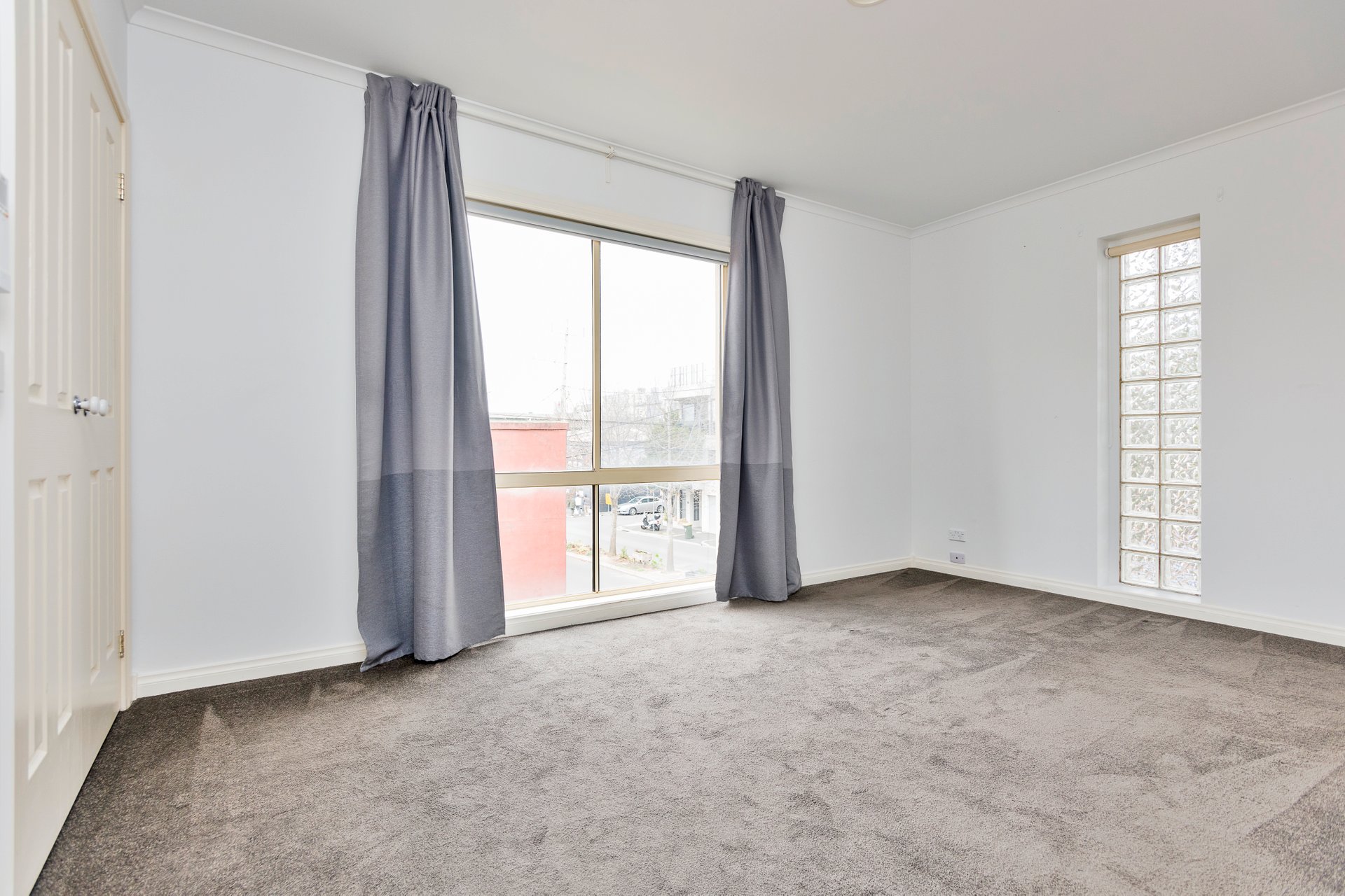 77A Lambeth Street, Kensington image 5