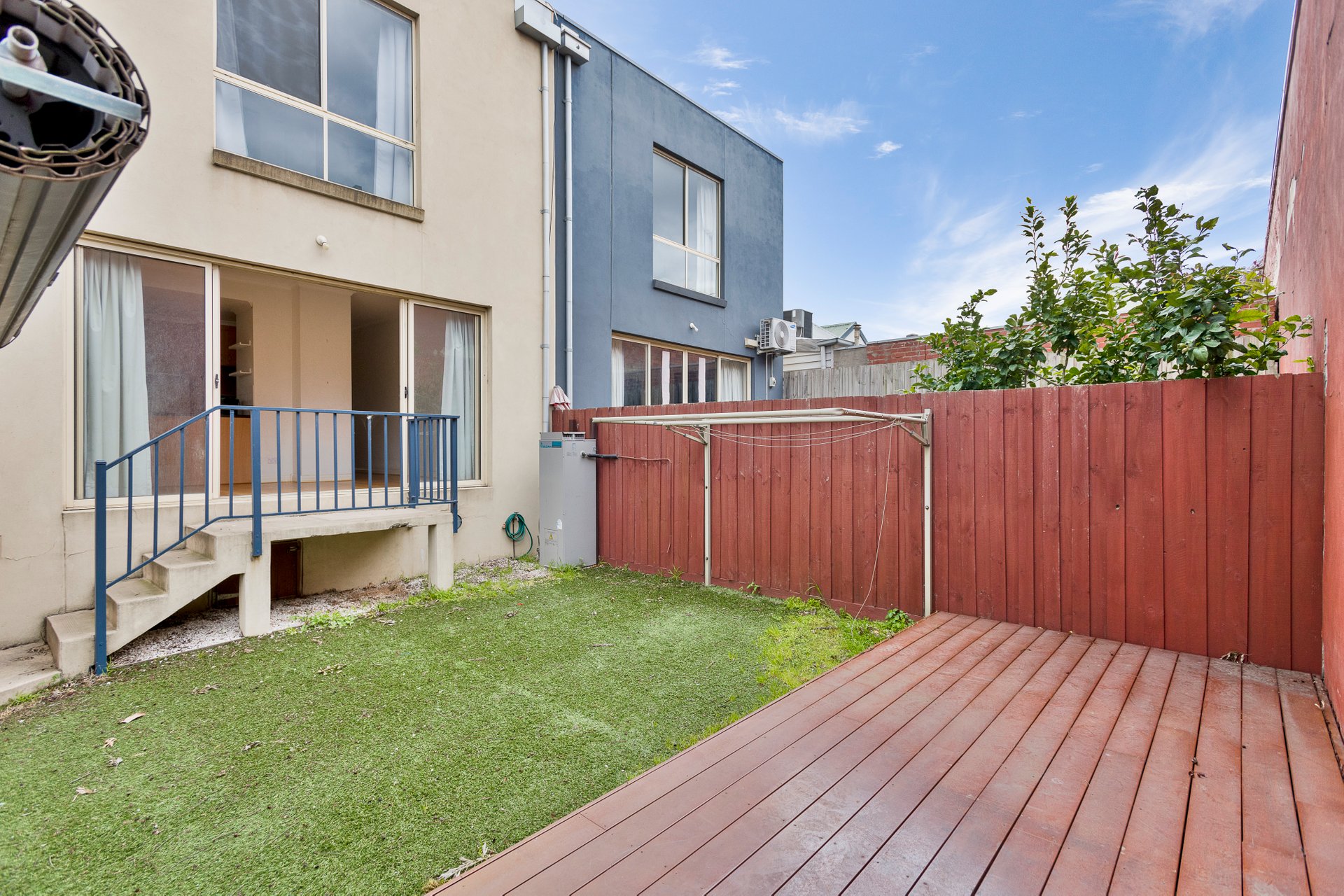 77A Lambeth Street, Kensington image 10