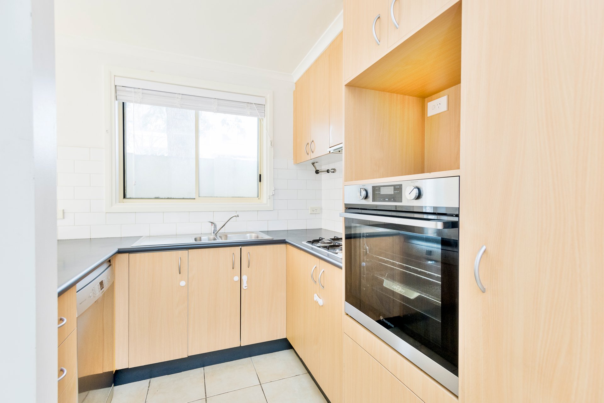 77A Lambeth Street, Kensington image 2