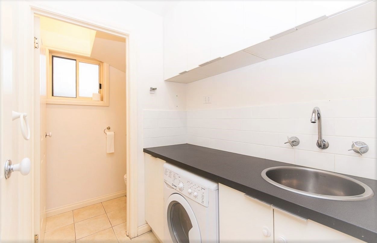 77A Lambeth Street, Kensington image 9