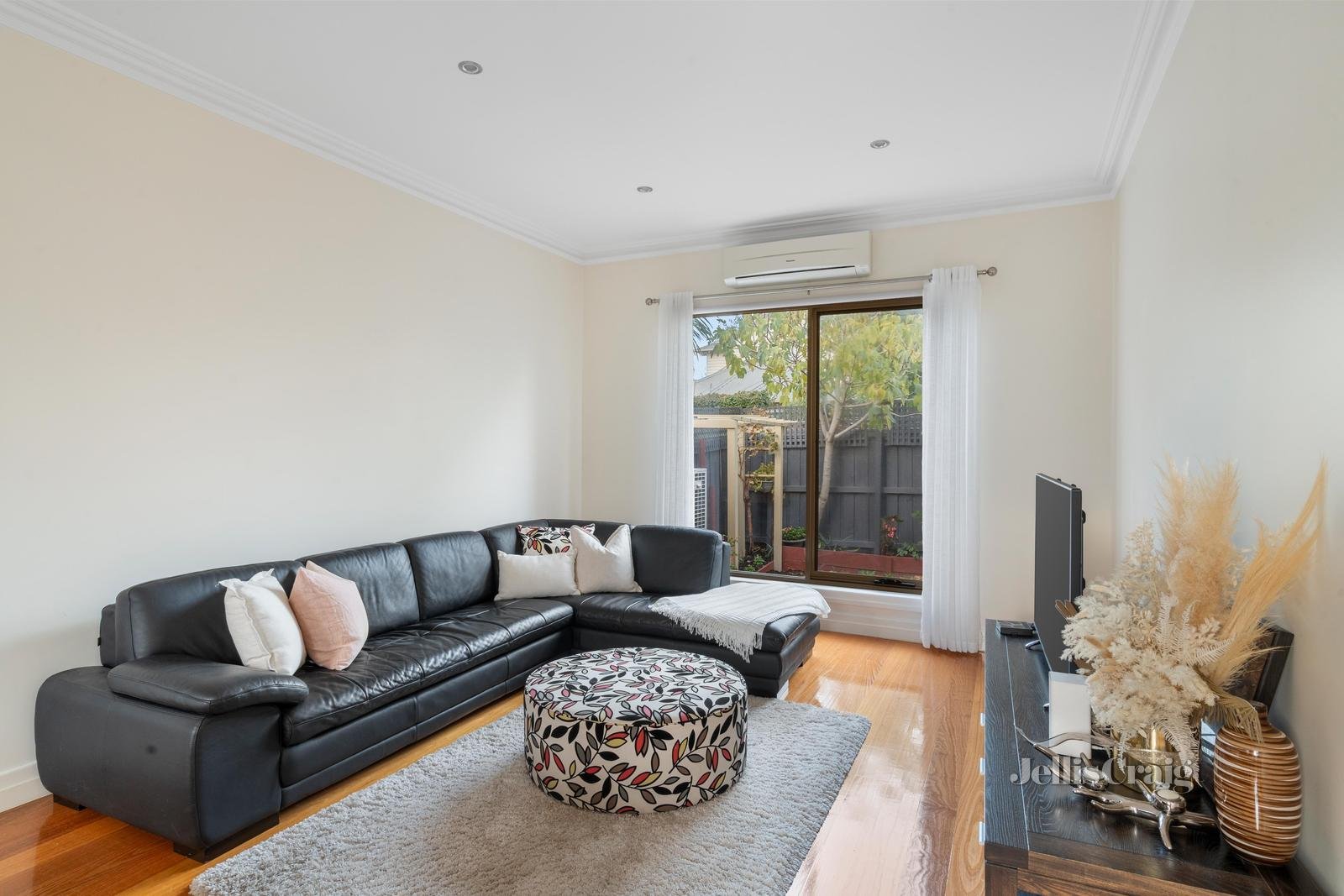 77a Park Road, Glen Iris image 3