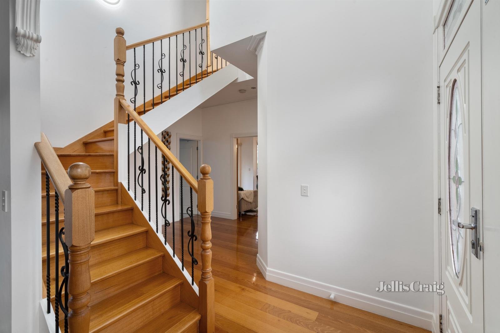 77a Park Road, Glen Iris image 4