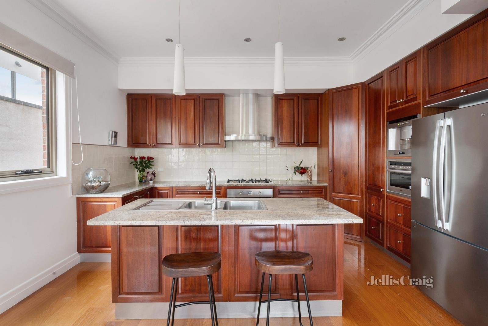 77a Park Road, Glen Iris image 5