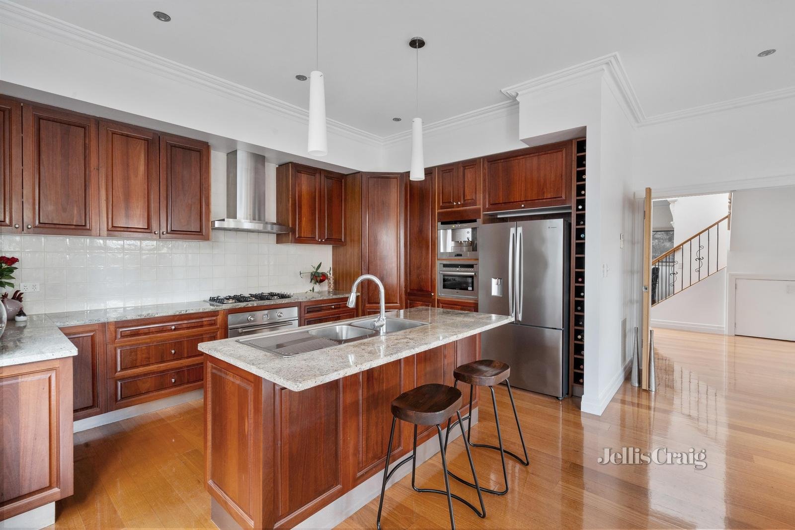 77a Park Road, Glen Iris image 6