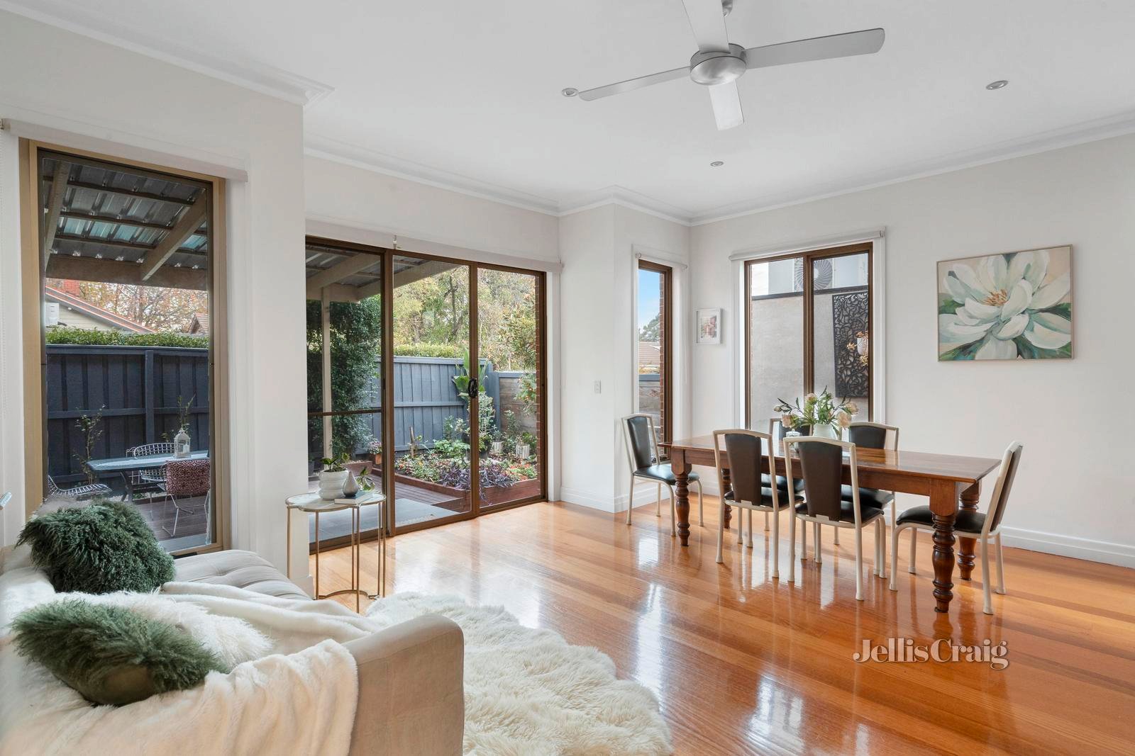 77a Park Road, Glen Iris image 7