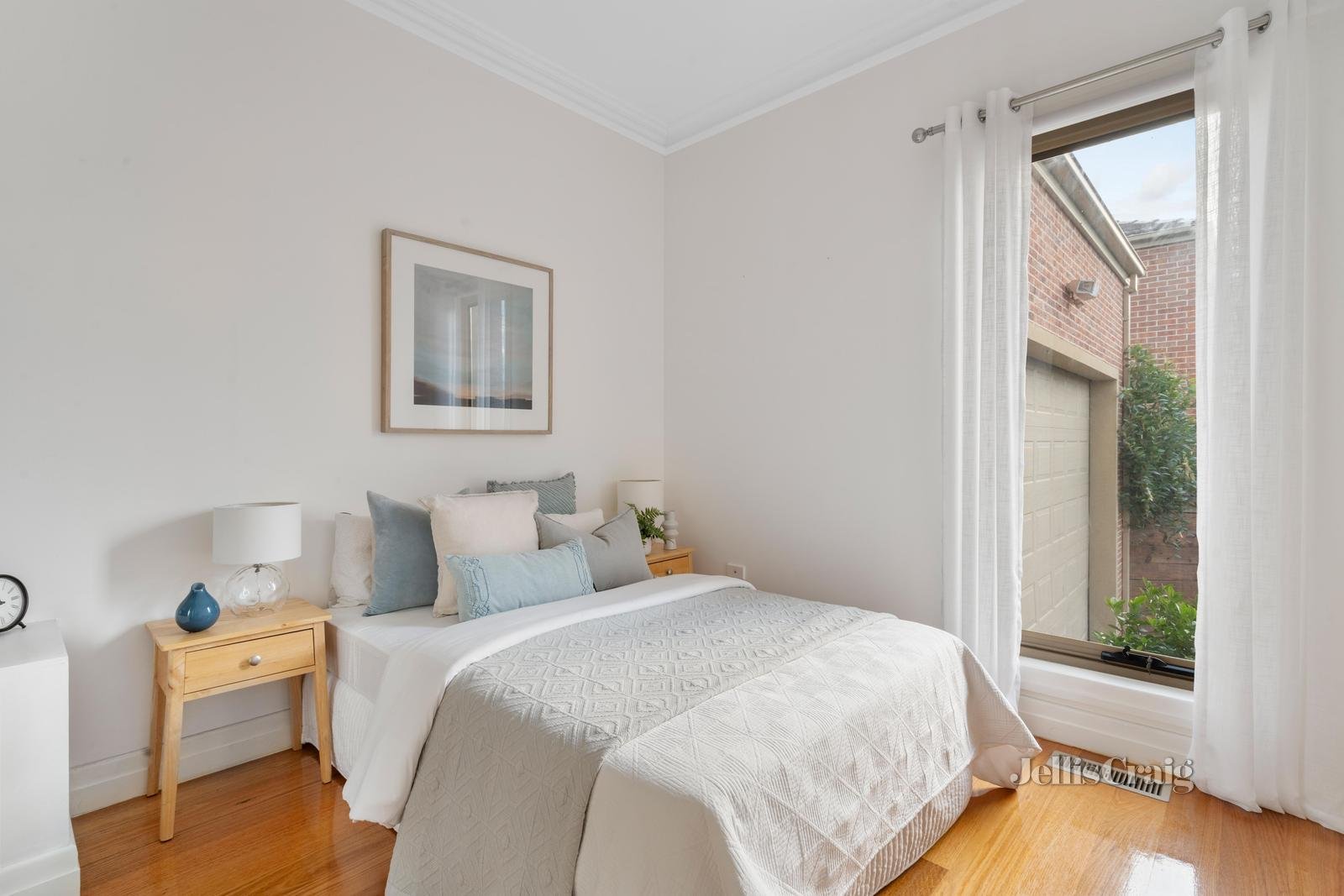 77a Park Road, Glen Iris image 8