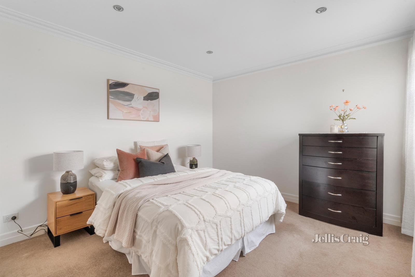 77a Park Road, Glen Iris image 10