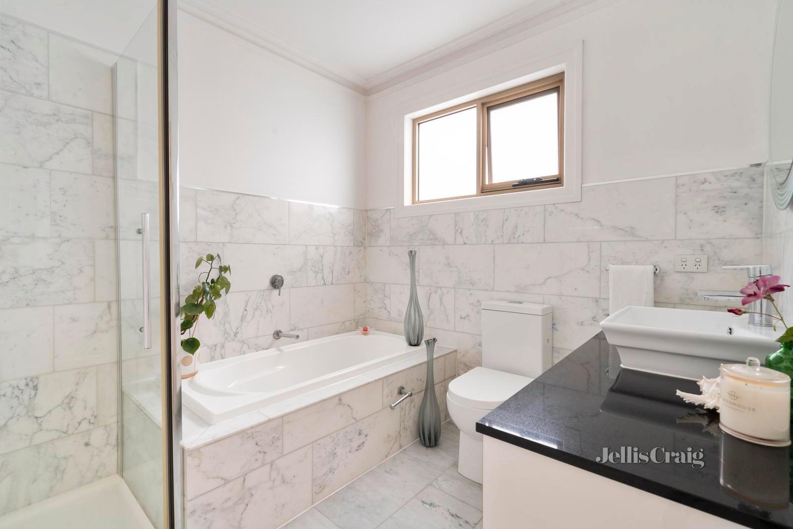 77a Park Road, Glen Iris image 12