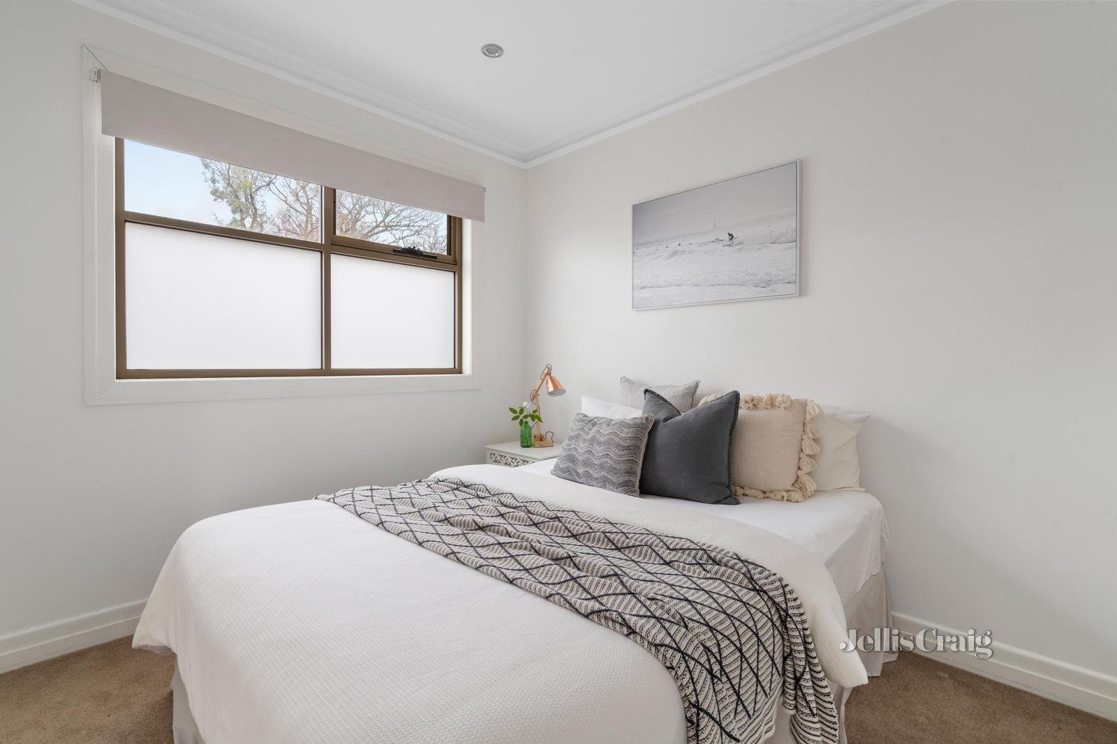77a Park Road, Glen Iris image 13