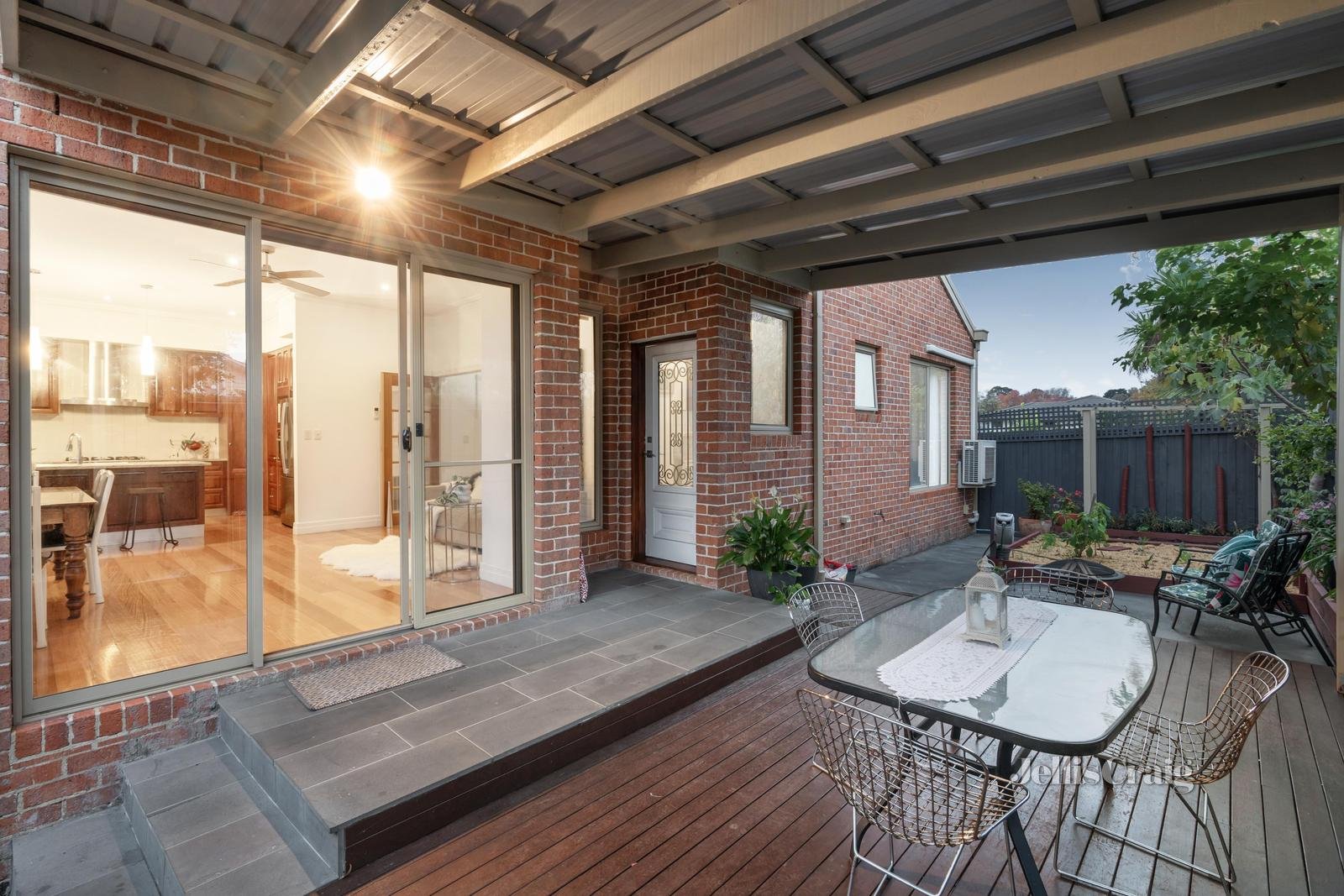 77a Park Road, Glen Iris image 14