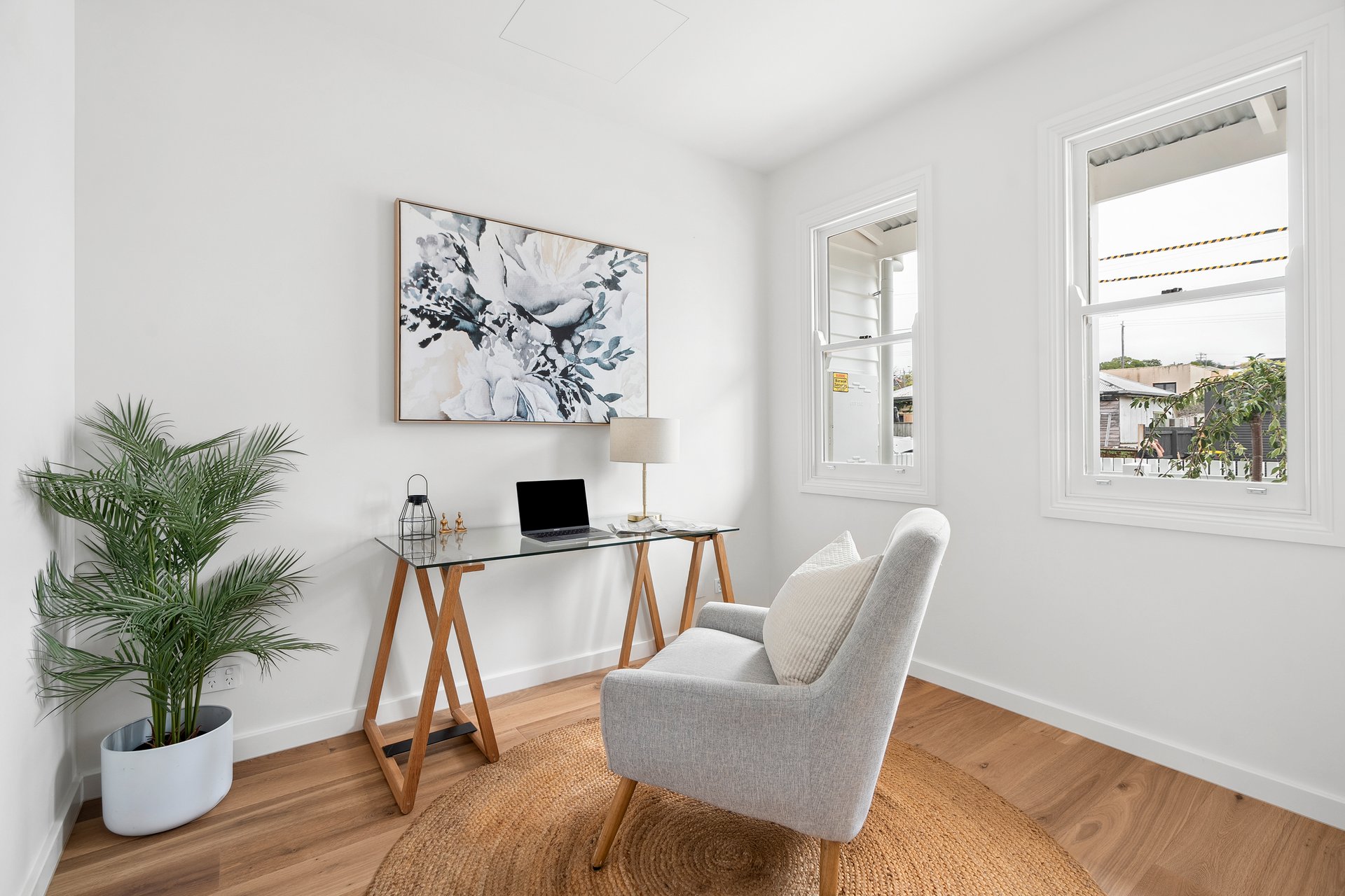 77A Saffron Street, Newtown image 3