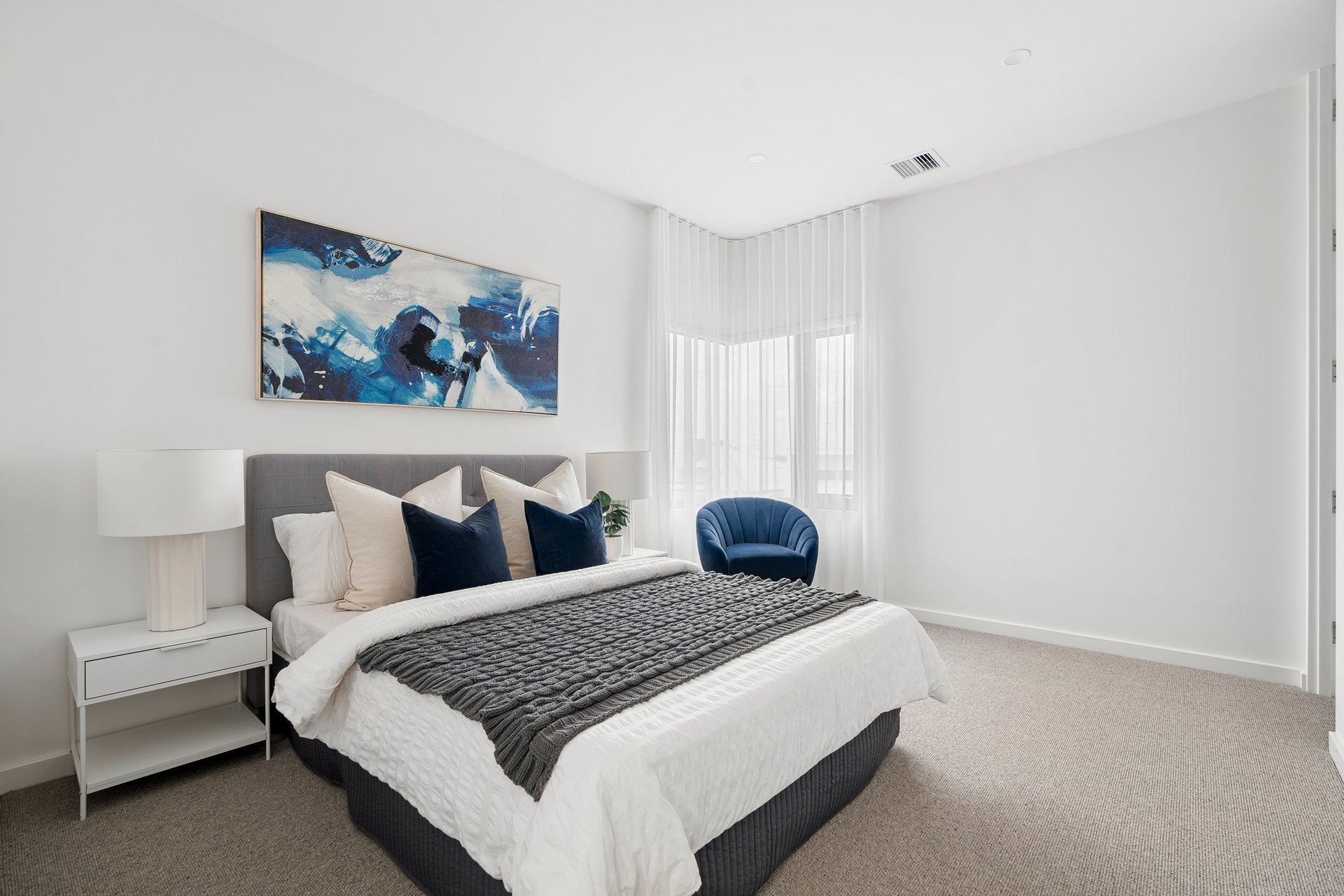 77A Saffron Street, Newtown image 4