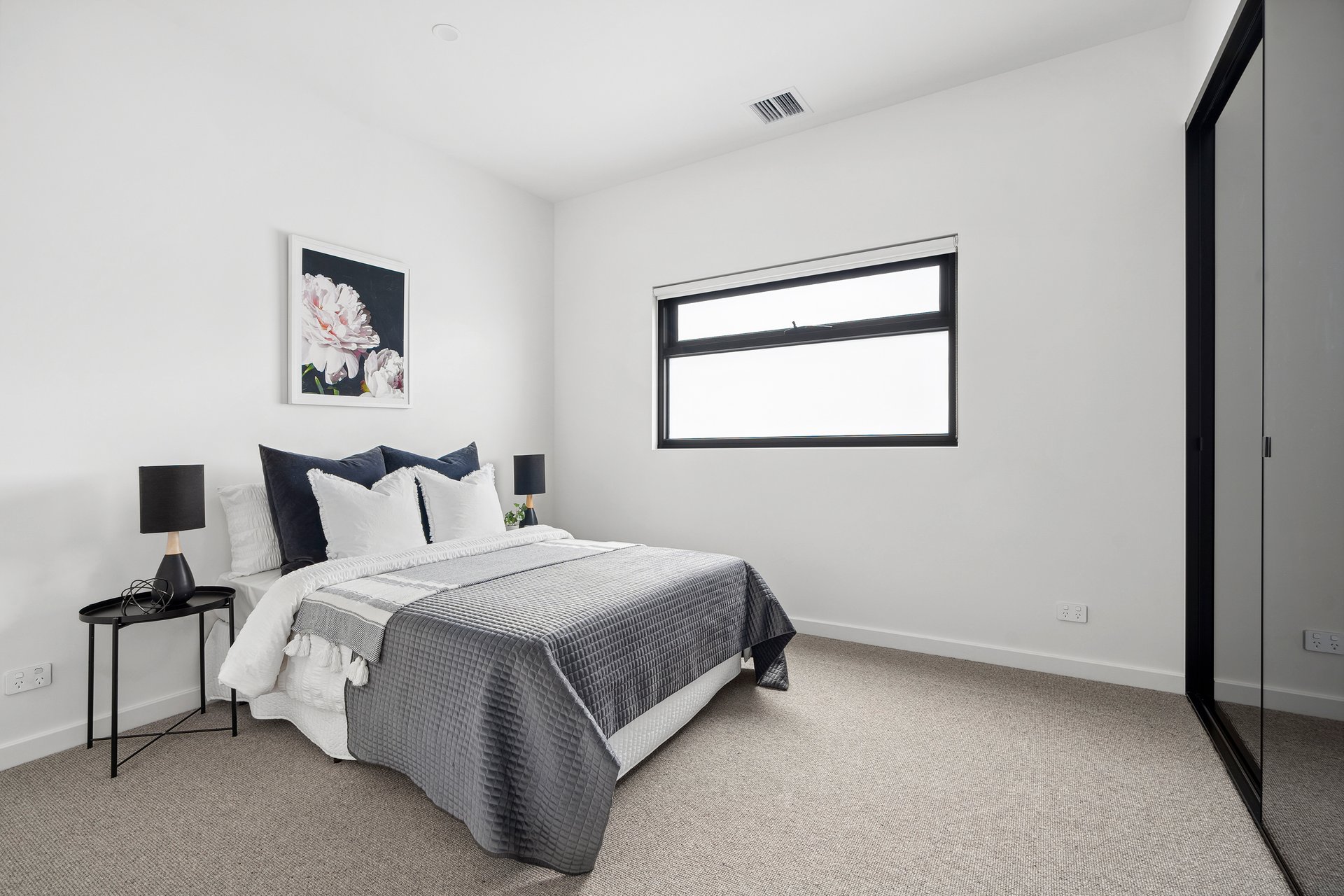 77A Saffron Street, Newtown image 6
