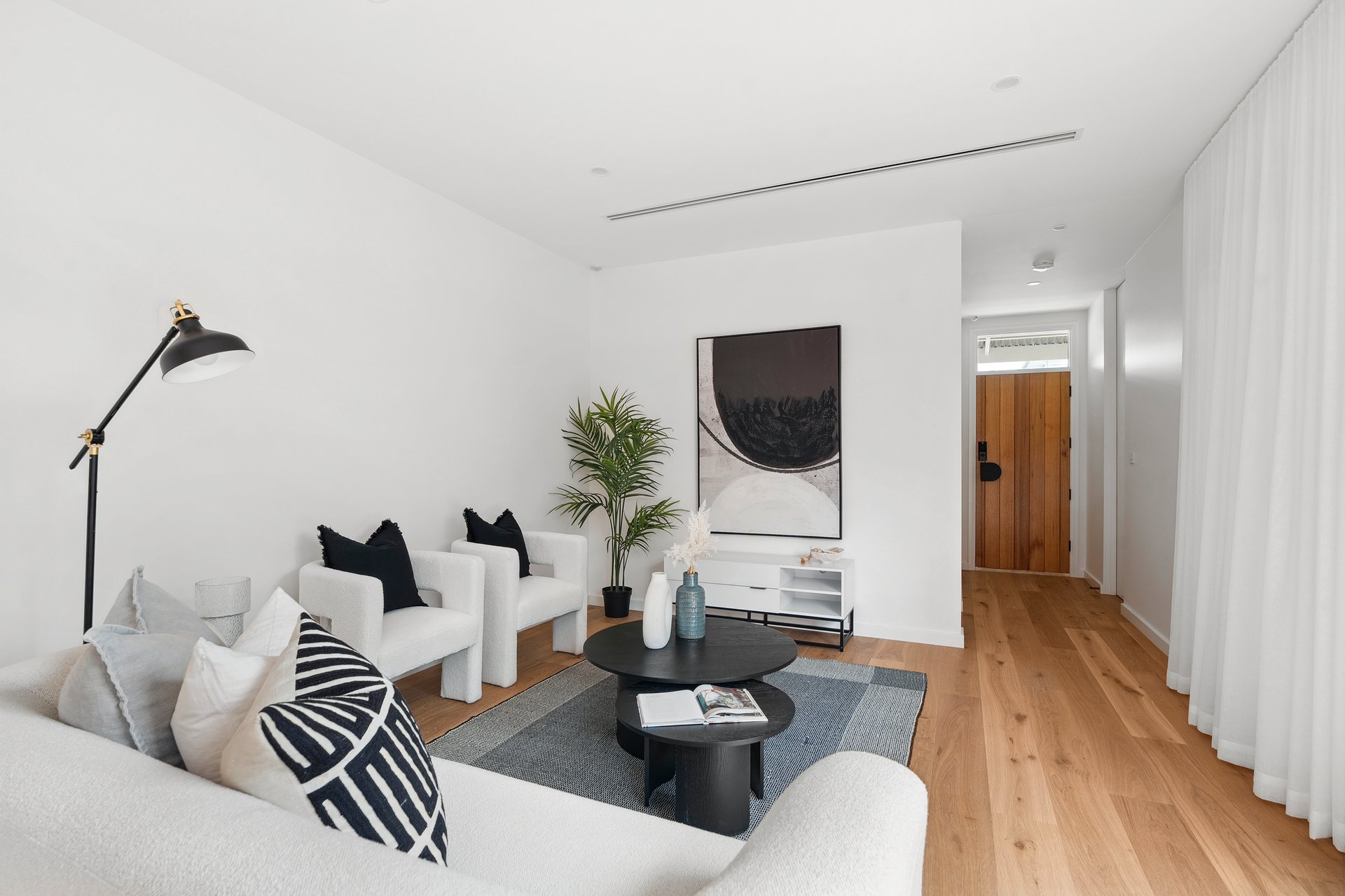 77A Saffron Street, Newtown image 11