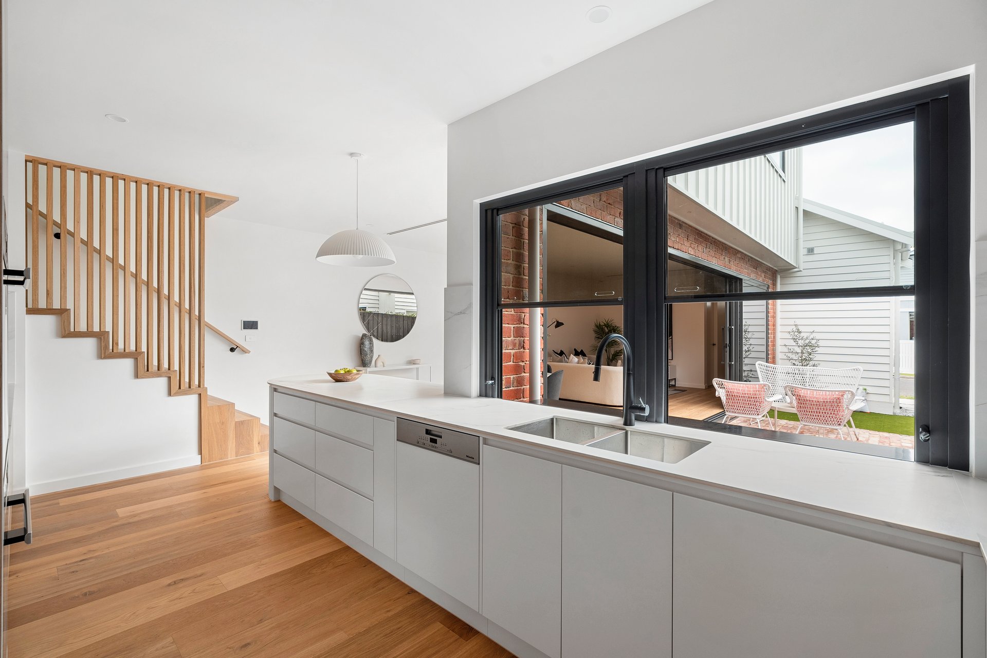 77A Saffron Street, Newtown image 13
