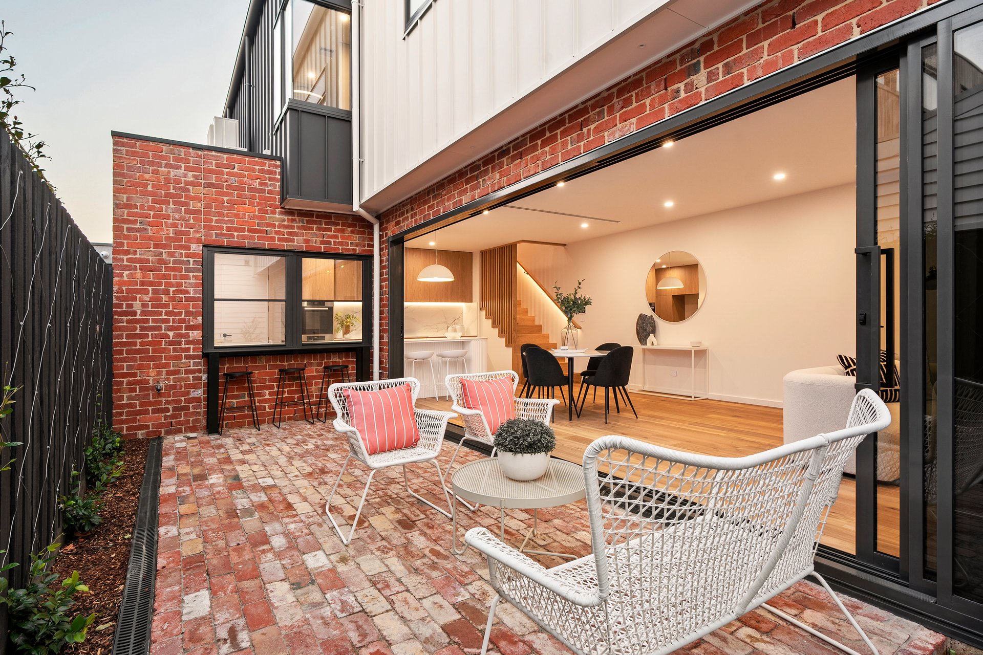 77A Saffron Street, Newtown image 15