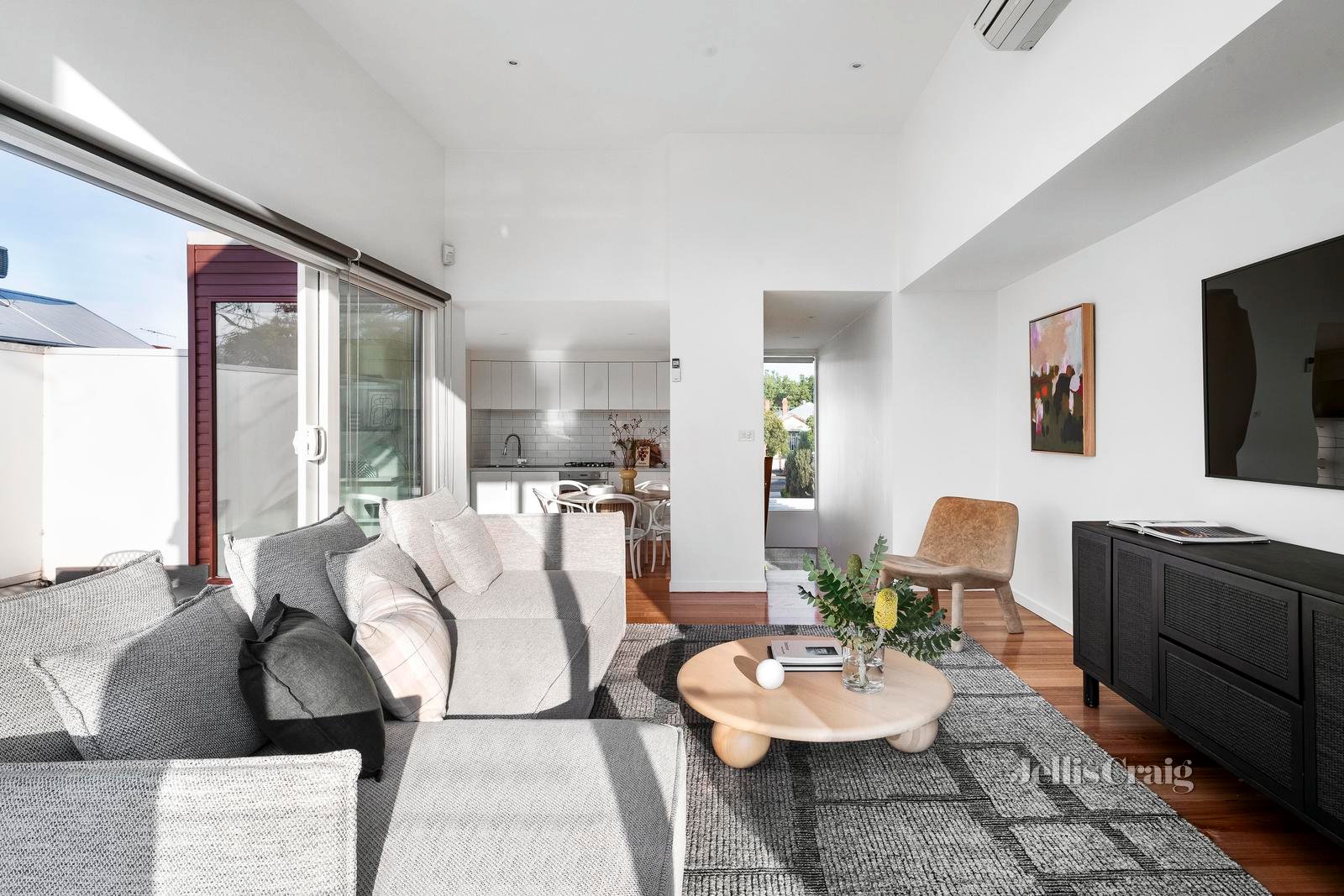 77A Victoria Road, Northcote image 4