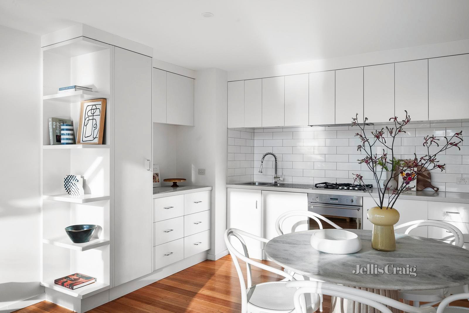 77A Victoria Road, Northcote image 5