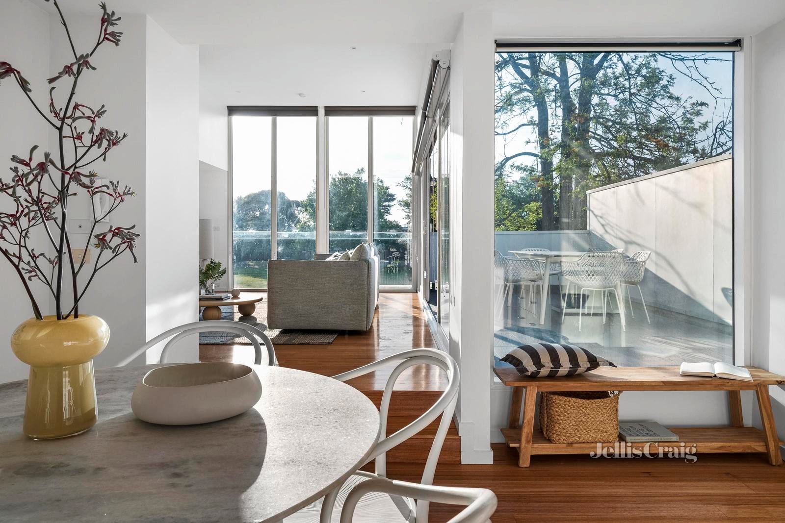 77A Victoria Road, Northcote image 7